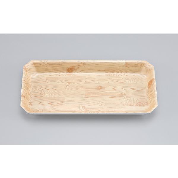 VQ120-25(ひのき) 【1000枚】