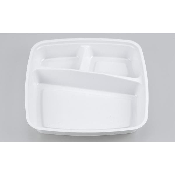 BF-210-B(ホワイト)中仕切 【1200枚】