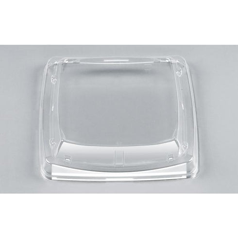 SFシャチ皿35 嵌合蓋 【900枚】