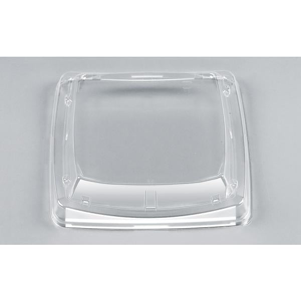 SFシャチ皿35 嵌合蓋 【900枚】