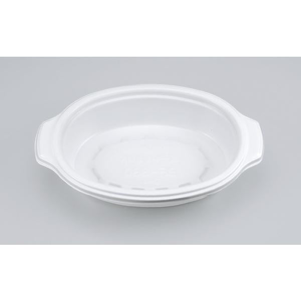 BF-380(ホワイト)本体 【50枚】