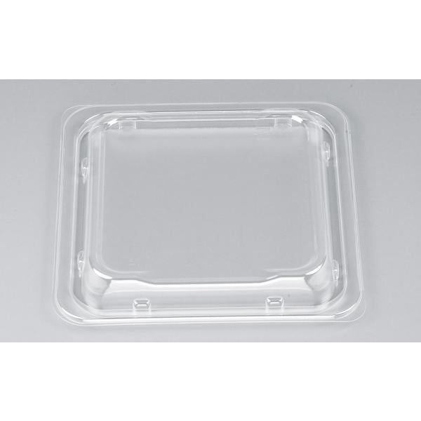 BF丼内51 嵌合蓋 【900枚】