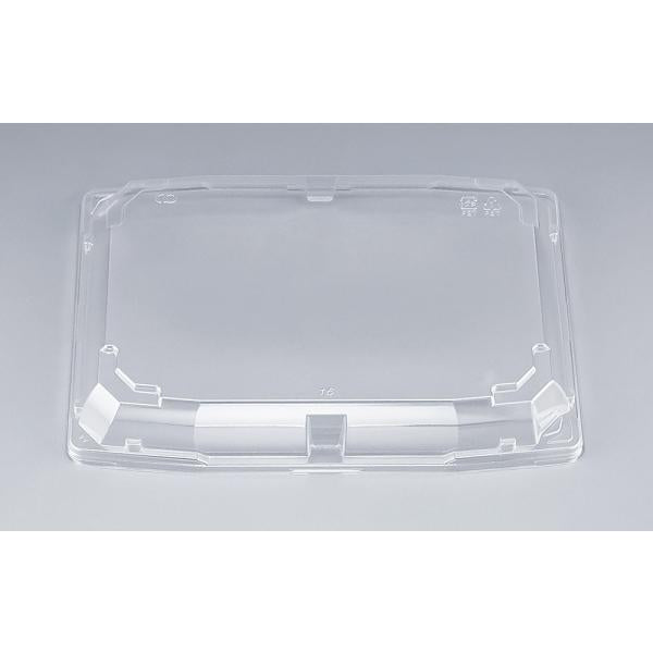 SF舟16 嵌合蓋AP(N) 【50枚】