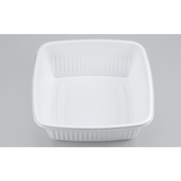 BF-210(ホワイト)本体 【1200枚】