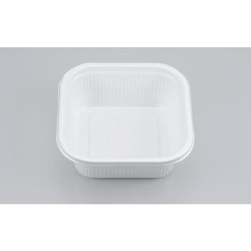 BF-76(ホワイト)本体 【1600枚】