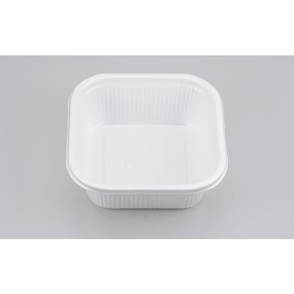 BF-76(ホワイト)本体 【1600枚】