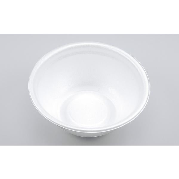 VK-372(無地)本体 【800枚】