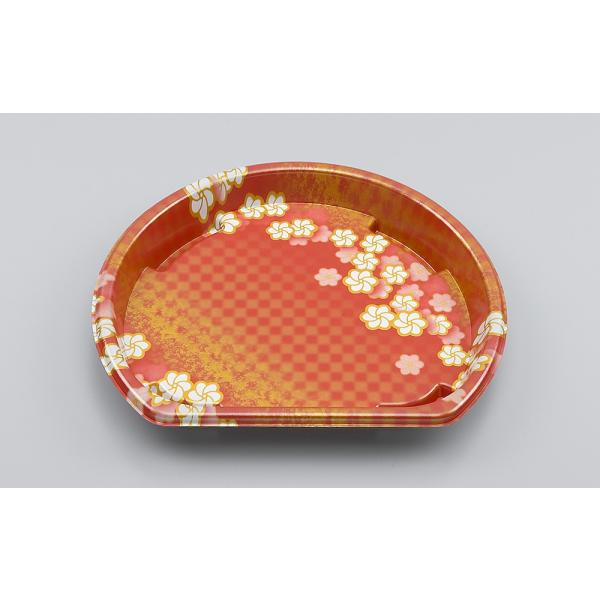 SF半月10(京うたげ)本体 【1200枚】