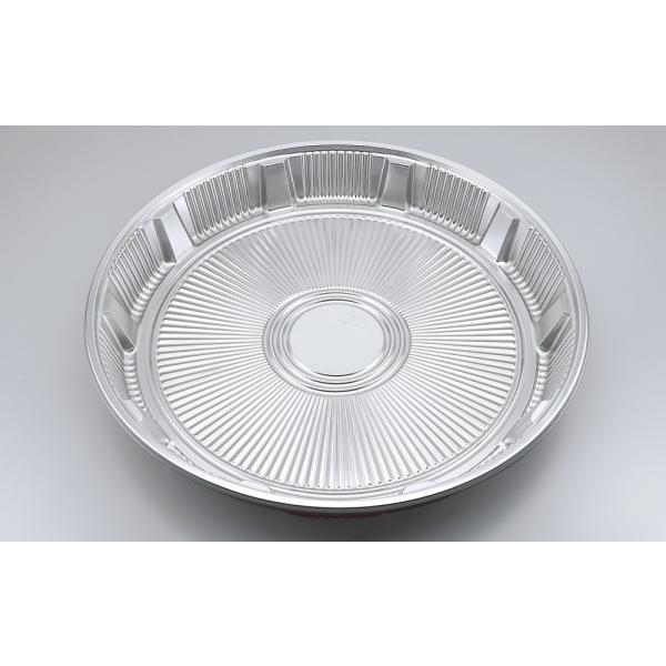 Z-64(DX)透明蓋付 【20枚】