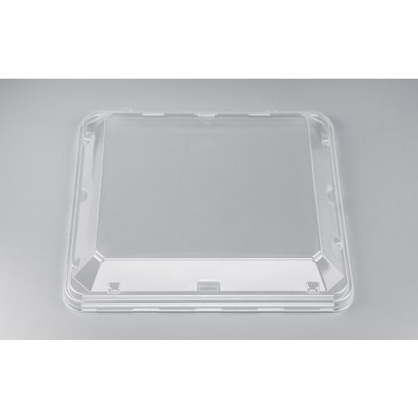 BF弁当9 嵌合蓋 【50枚】