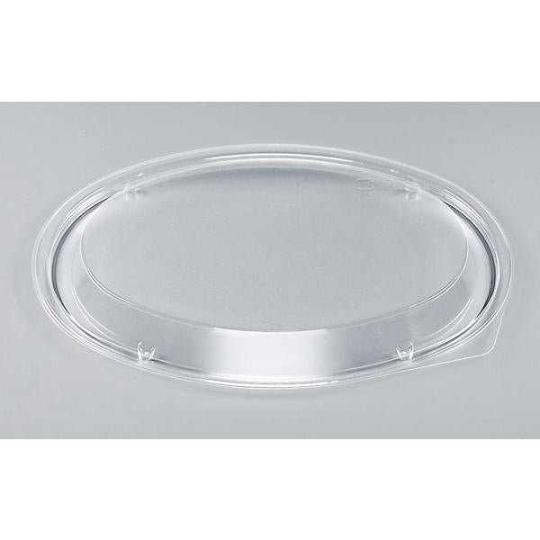 BF弁当内22 嵌合蓋 【600枚】