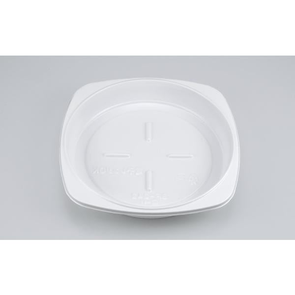 BF-242(ホワイト)本体 【1200枚】