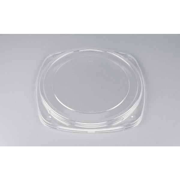 BF-242 嵌合蓋 【1200枚】