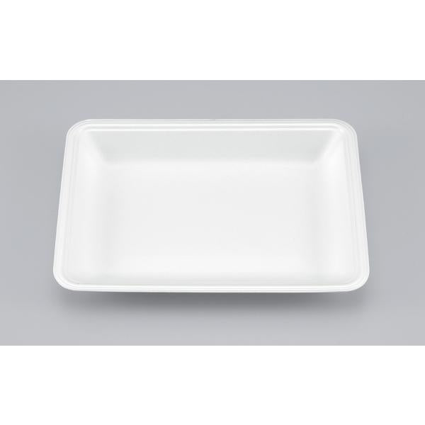 新LQ18-33(無地) 【100枚】