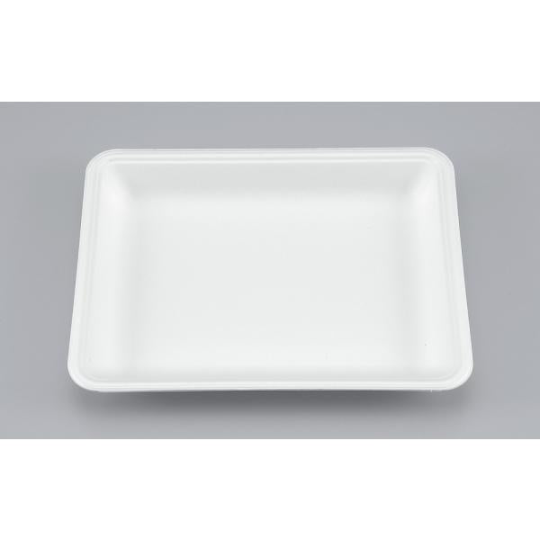 新LQ20-30(無地) 【100枚】