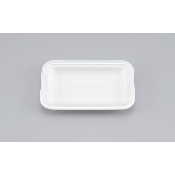 新LF10-20(無地) 【3000枚】