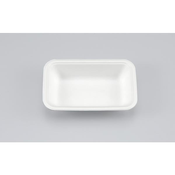 新LF10-30S(無地) 【3000枚】