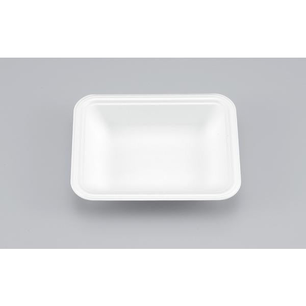 新LF12-30(無地) 【2500枚】