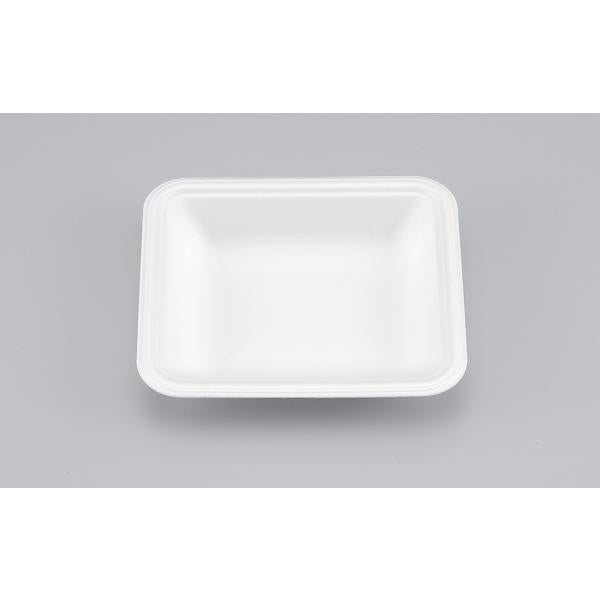 新LF13-30(無地) 【100枚】