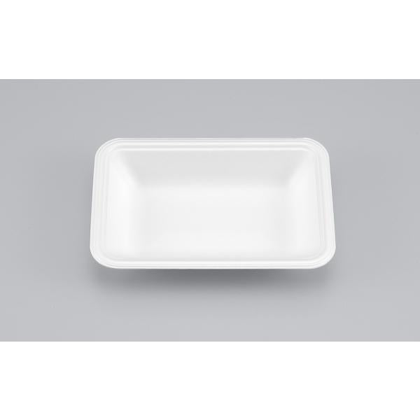 新LJ12-33(無地) 【100枚】