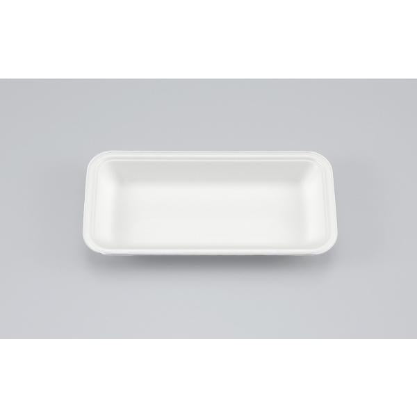 新LL10-25S(無地) 【2100枚】