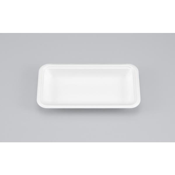 新LL11-25(無地) 【2100枚】