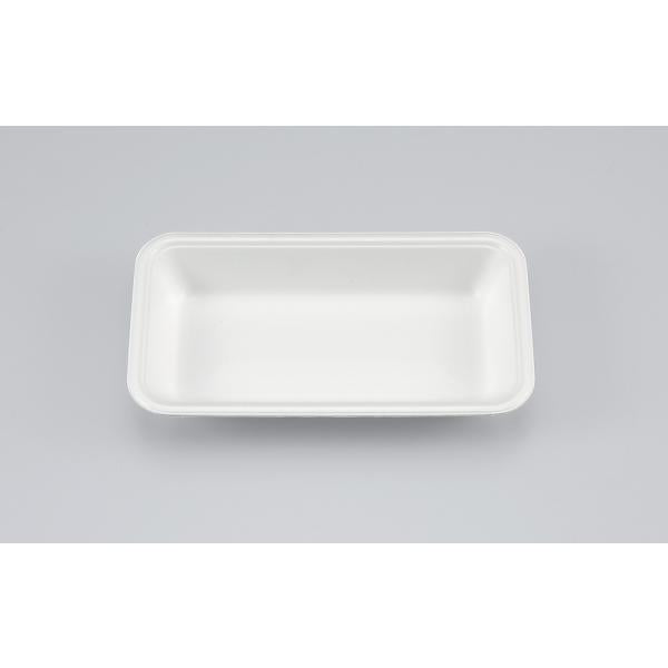 新LL11-30S(無地) 【2100枚】