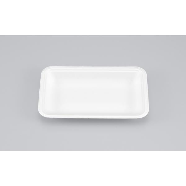 新LL12-25(無地) 【2000枚】