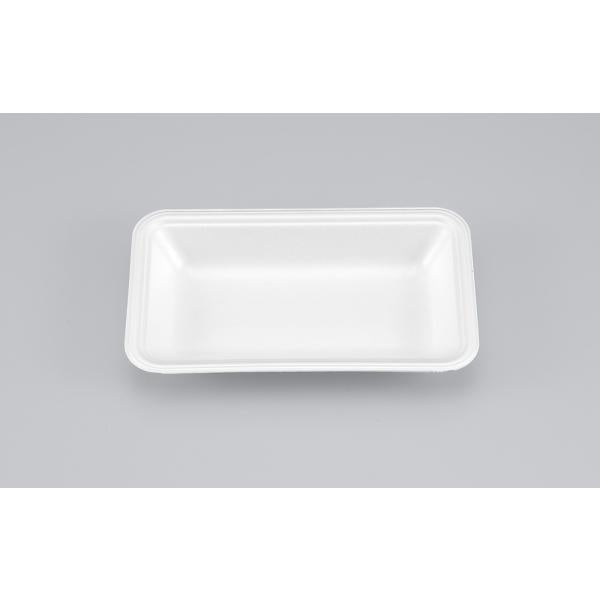 新LL12-30(無地) 【100枚】