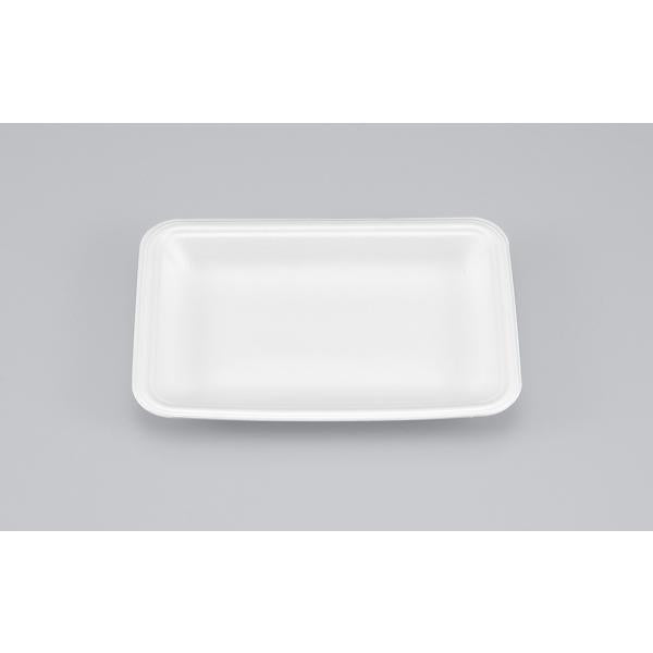 新LL13-25(無地) 【1800枚】