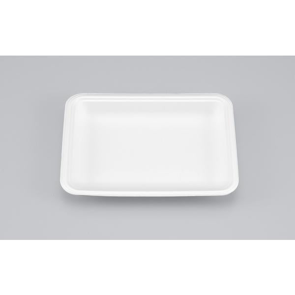 新LL15-25(無地) 【1600枚】