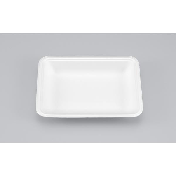 新LL15-30(無地) 【100枚】