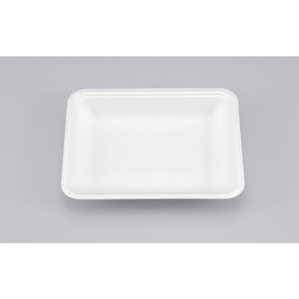 新LL16-30(無地) 【1500枚】