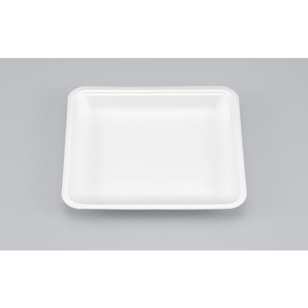 新LL17-25(無地) 【1200枚】