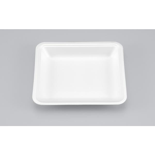 新LL17-30(無地) 【100枚】