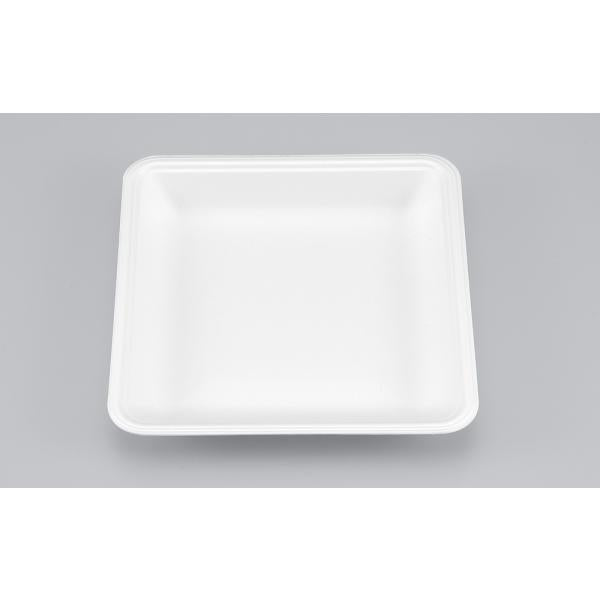 新LL20-30(無地) 【100枚】