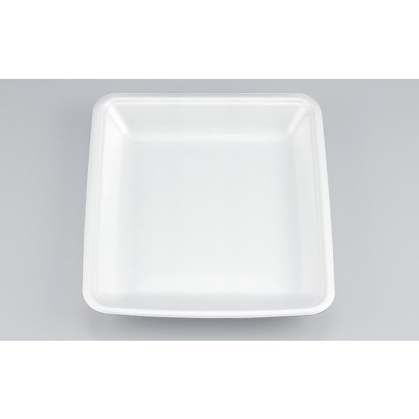 新LL22-30(無地) 【100枚】