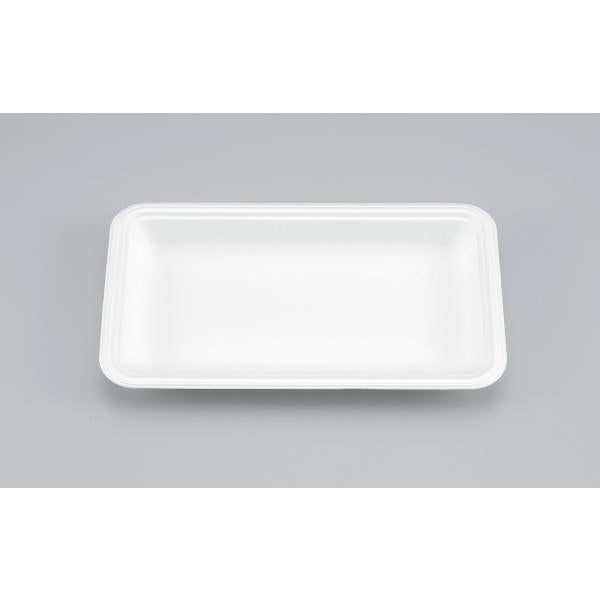 新LN13-25(無地) 【1800枚】