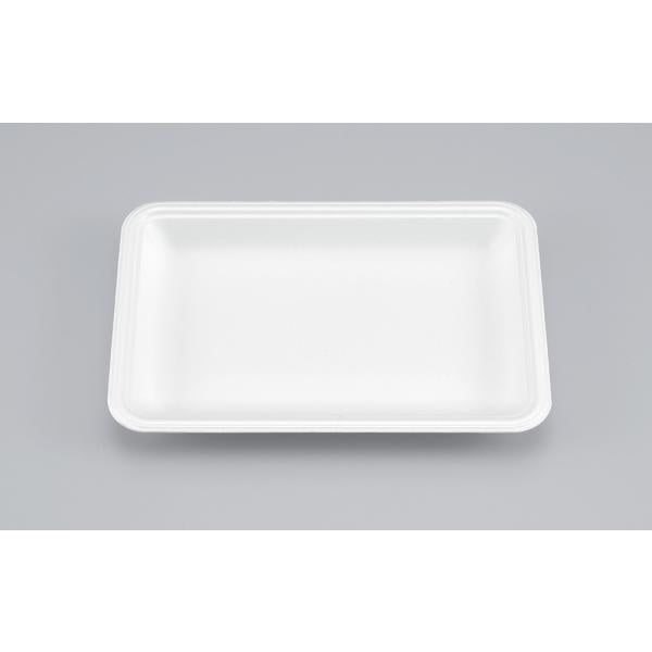 新LN15-25(無地) 【1500枚】