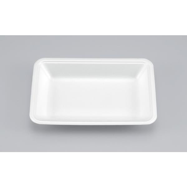 新LN15-33(無地) 【100枚】