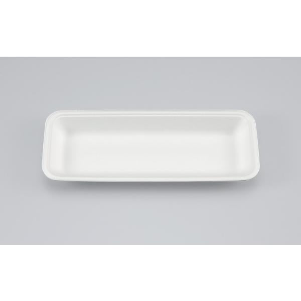 新LQ10-25S(無地) 【100枚】