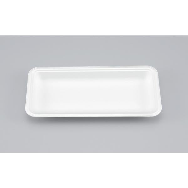 新LQ12-25(無地) 【1500枚】