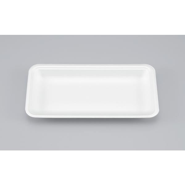 新LQ13-25(無地) 【100枚】