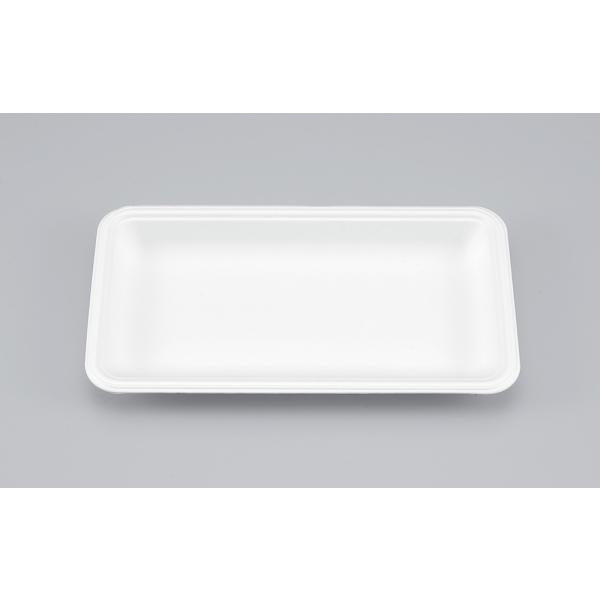 新LQ14-25(無地) 【100枚】