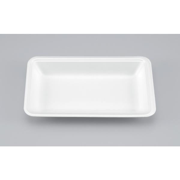 新LQ15-33(無地) 【100枚】