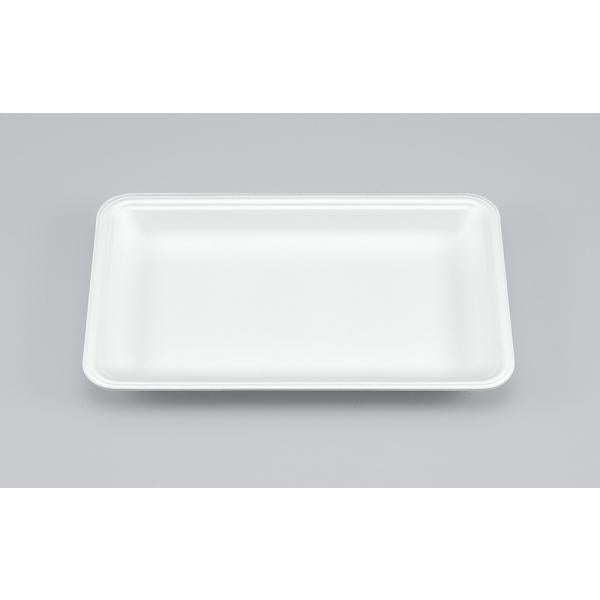 新LQ16-25(無地) 【100枚】