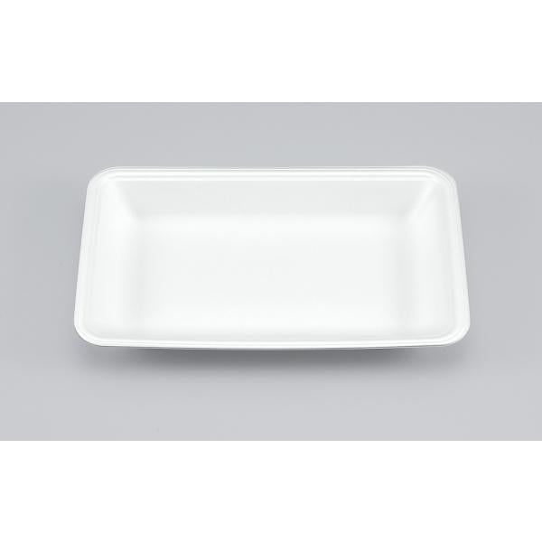 新LQ16-33(無地) 【1000枚】