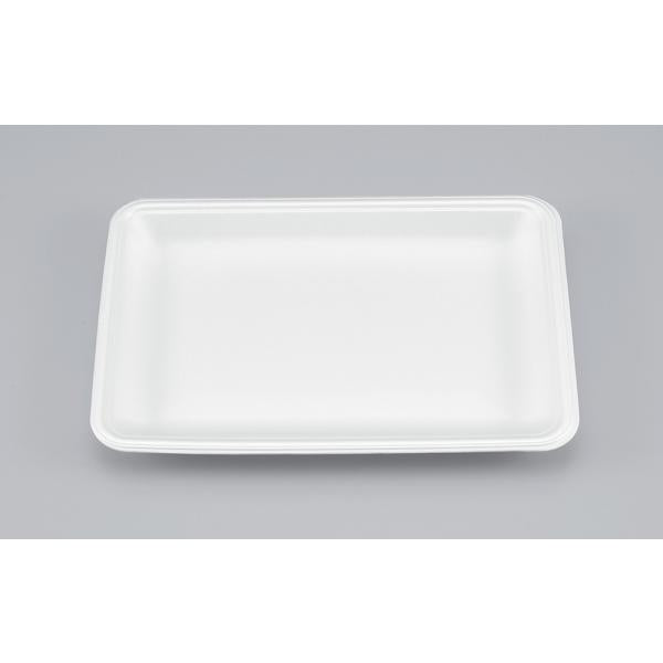 新LQ17-25(無地) 【900枚】