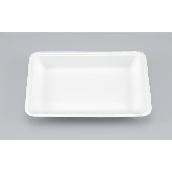 新LQ17-33(無地) 【100枚】