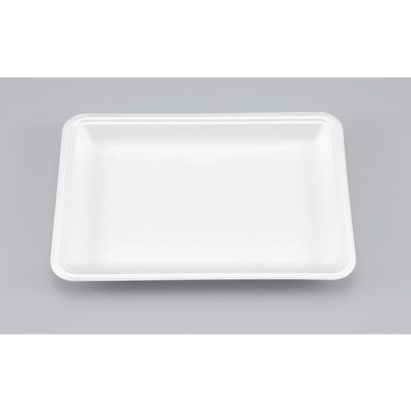 新LQ18-25(無地) 【100枚】